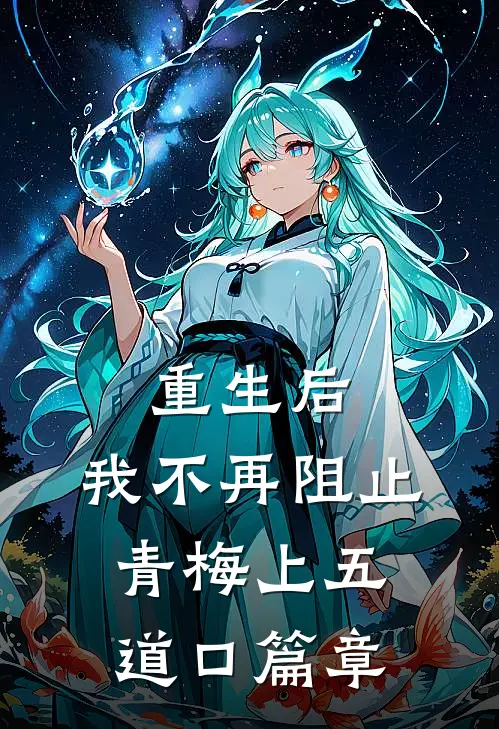 重生后，我不再阻止青梅上五道口篇章