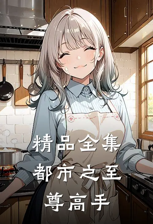 精品全集都市之至尊高手