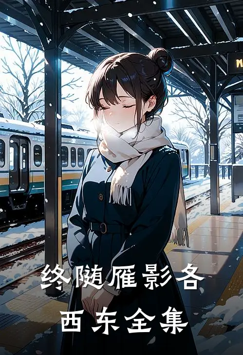 终随雁影各西东全集