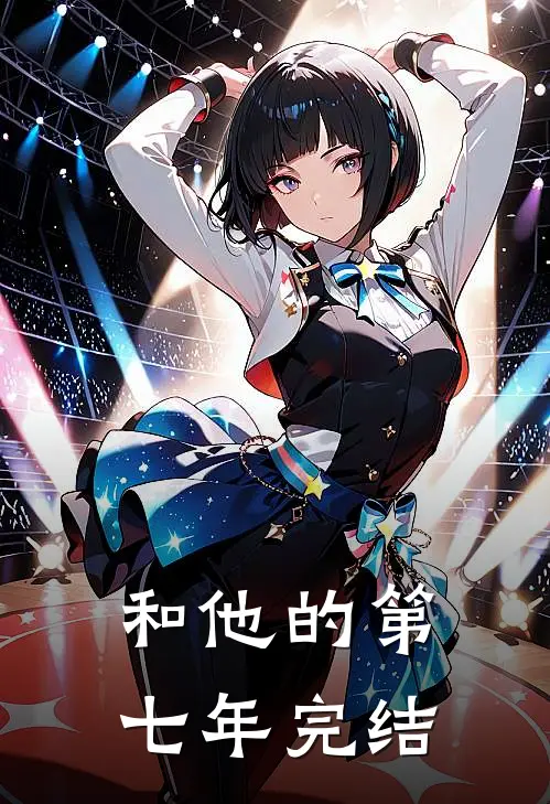 和他的第七年完结