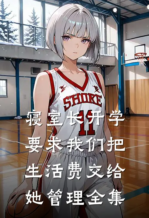 寝室长开学要求我们把生活费交给她管理全集