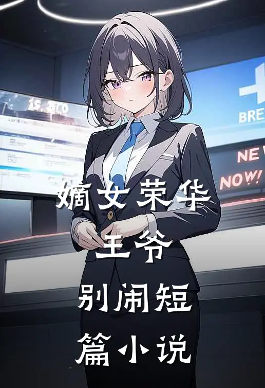 嫡女荣华：王爷，别闹短篇小说