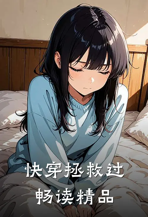 快穿拯救过畅读精品免费阅读