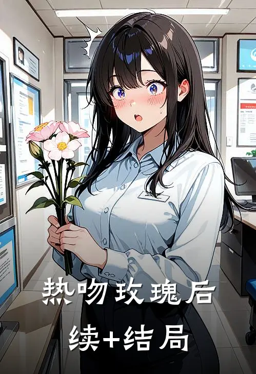 热吻玫瑰后续+结局