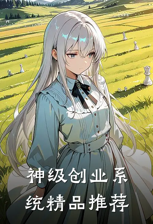 神级创业系统精品推荐