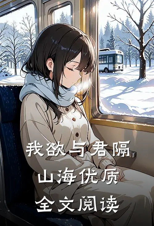 我欲与君隔山海优质全文阅读