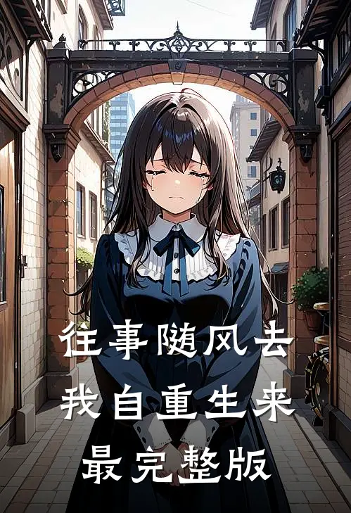 往事随风去，我自重生来最完整版