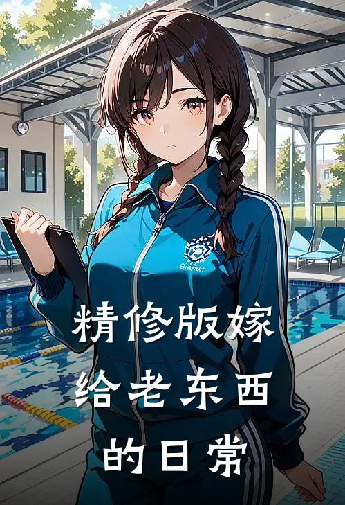 精修版嫁给老东西的日常