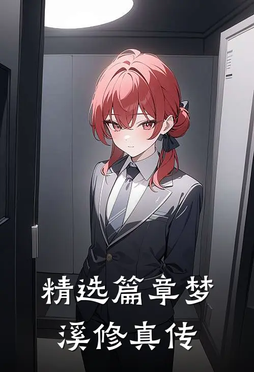 精选篇章梦溪修真传