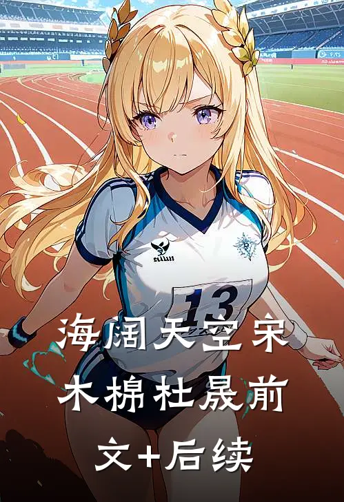 海阔天空宋木棉杜晟前文+后续