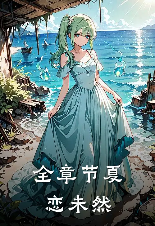 全章节夏恋未然百度