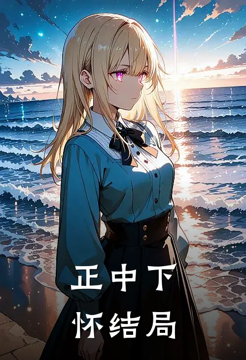 正中下怀结局