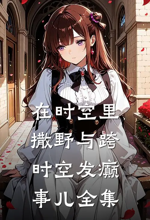 在时空里撒野与跨时空发癫事儿 全集
