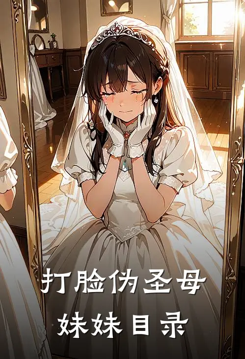 打脸伪圣母妹妹目录