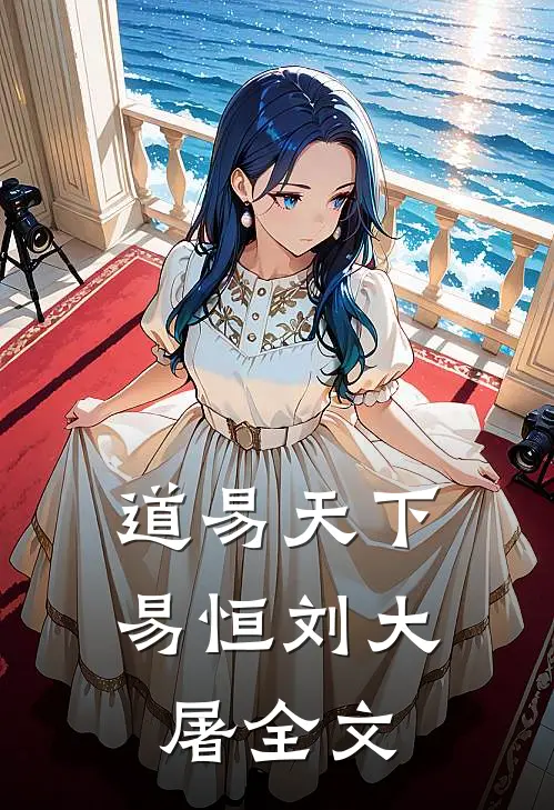 道易天下易恒刘大屠全文