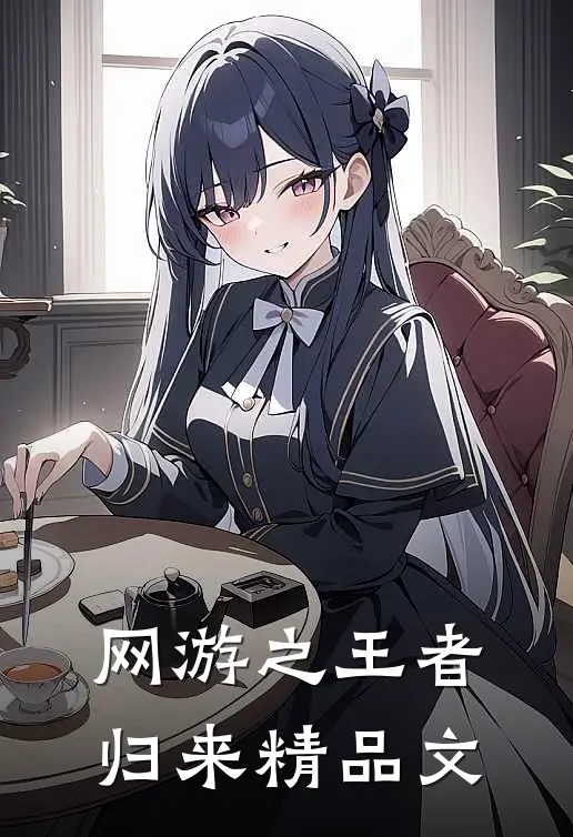 网游之王者归来精品文