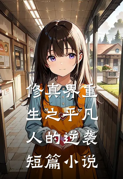 修真界重生之平凡人的逆袭短篇小说
