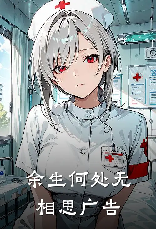 余生何处无相思广告