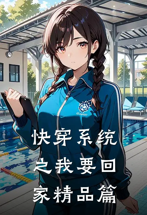 快穿系统之我要回家精品篇