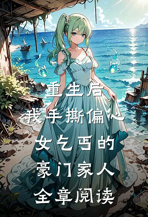 重生后，我手撕偏心女乞丐的豪门家人全章阅读