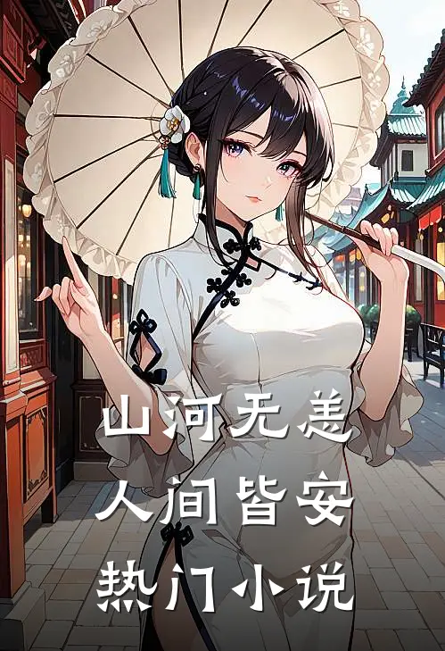 山河无恙，人间皆安热门小说