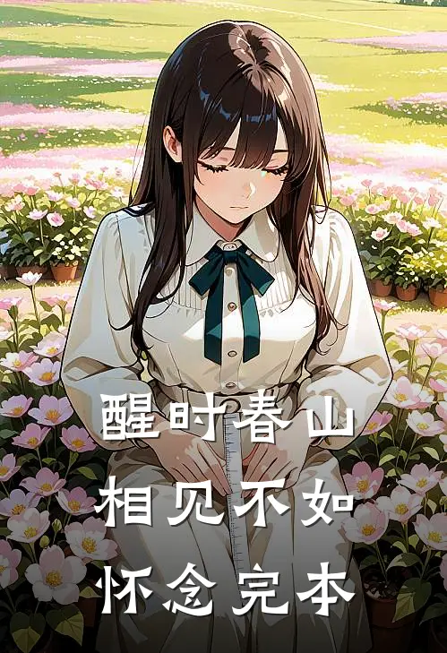 醒时春山，相见不如怀念完本