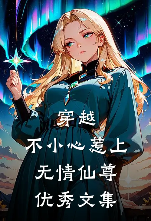 穿越：不小心惹上无情仙尊优秀文集