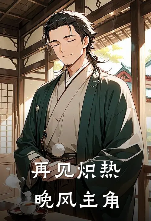 再见炽热晚风主角