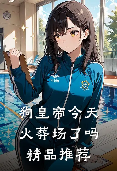 狗皇帝今天火葬场了吗精品推荐