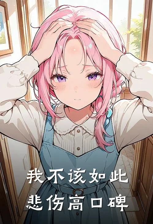 我不该如此悲伤高口碑