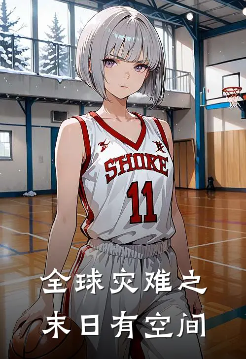 全球灾难之末日有空间