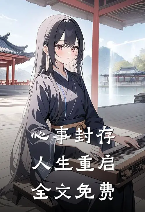 心事封存，人生重启全文免费