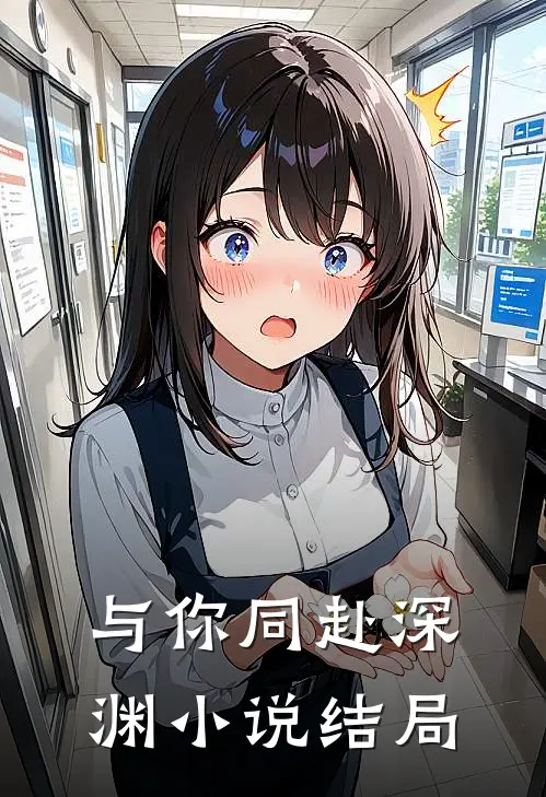 与你同赴深渊小说结局