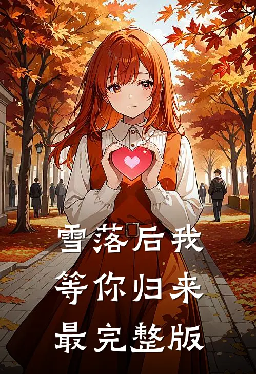 雪落后我等你归来最完整版