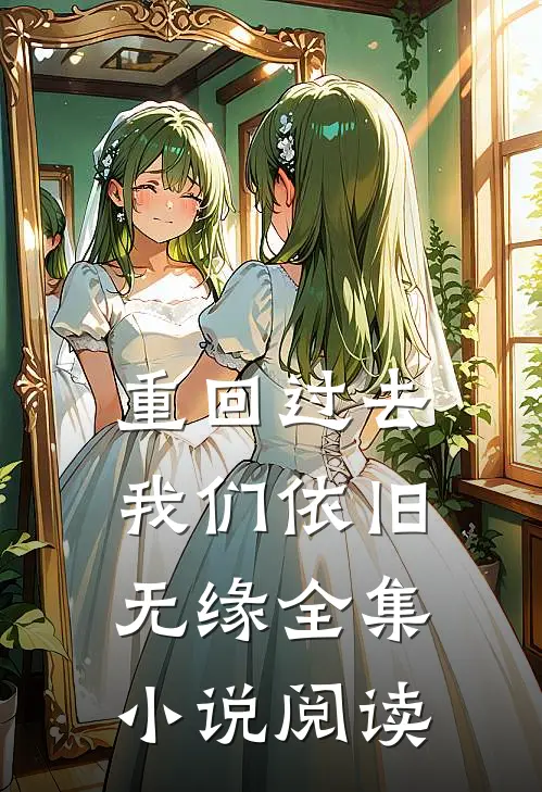 重回过去我们依旧无缘全集小说阅读