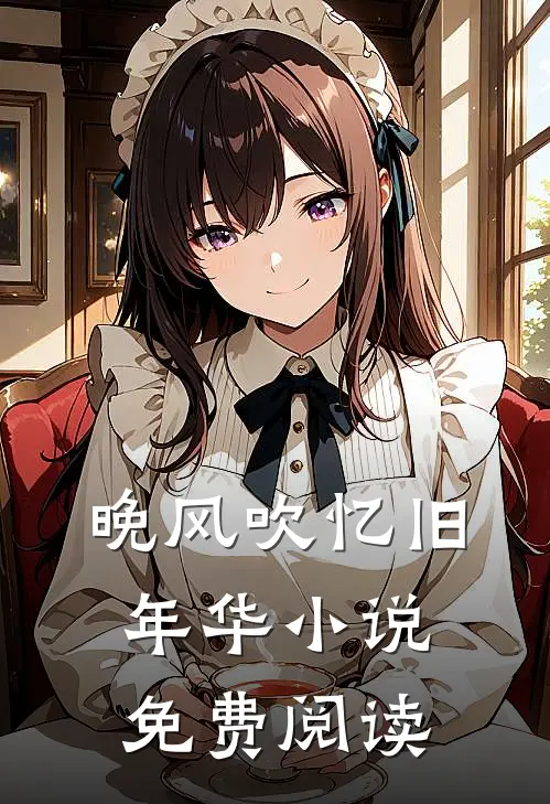 晚风吹忆旧年华小说免费阅读
