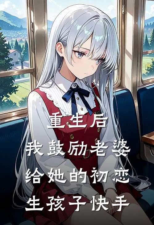 重生后，我鼓励老婆给她的初恋生孩子快手