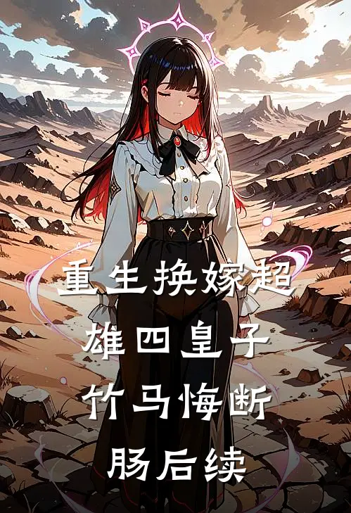 重生换嫁超雄四皇子，竹马悔断肠后续