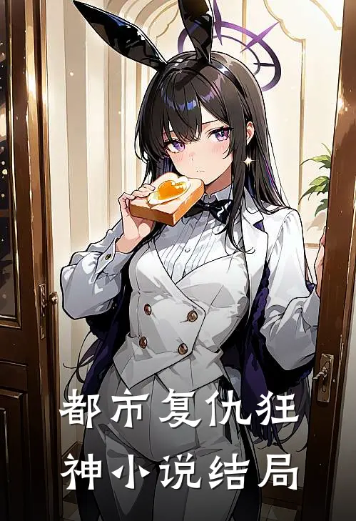 都市复仇狂神小说结局