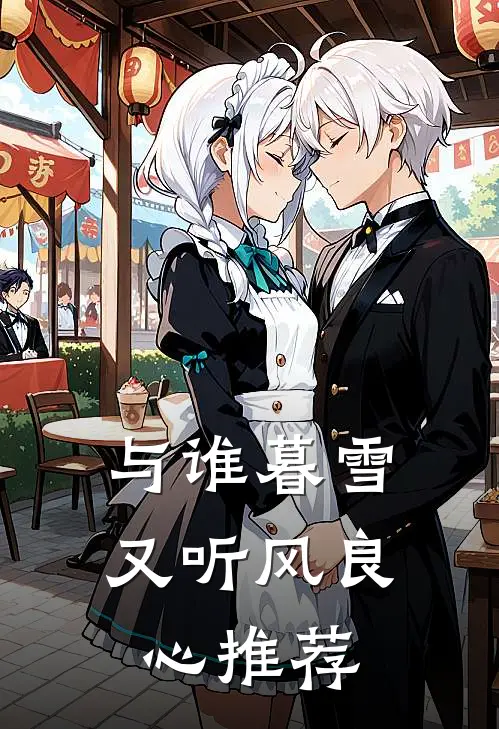 与谁暮雪又听风良心推荐