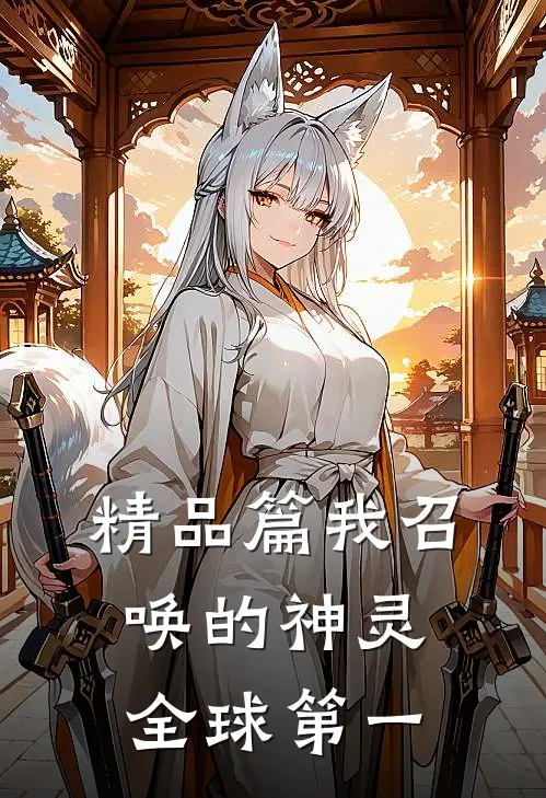 精品篇我召唤的神灵全球第一