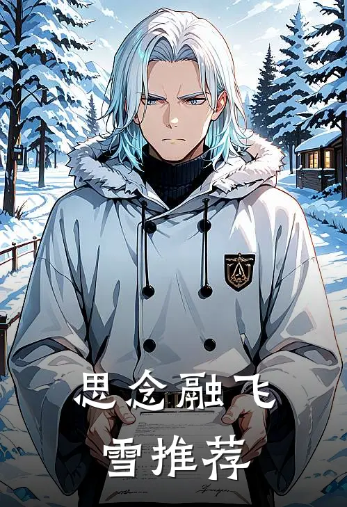 思念融飞雪推荐
