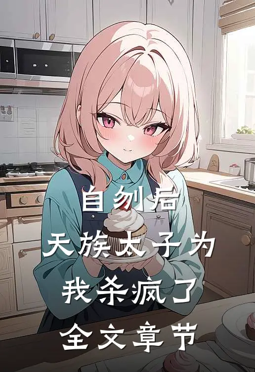 自刎后，天族太子为我杀疯了全文章节