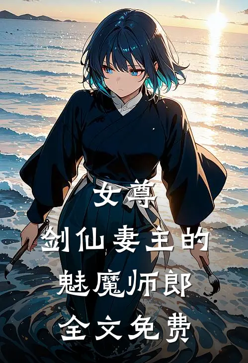 女尊：剑仙妻主的魅魔师郎全文免费