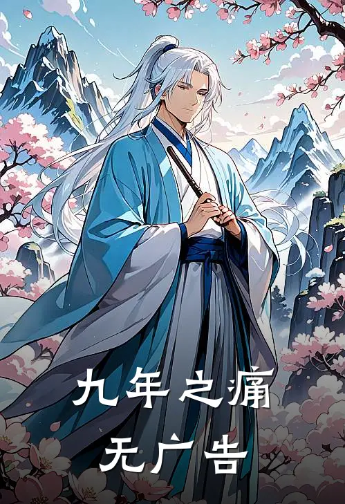 九年之痛无广告