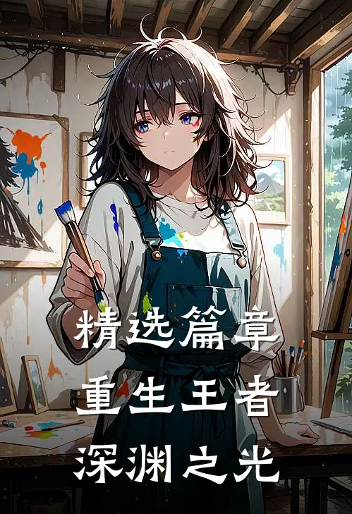 精选篇章重生王者：深渊之光