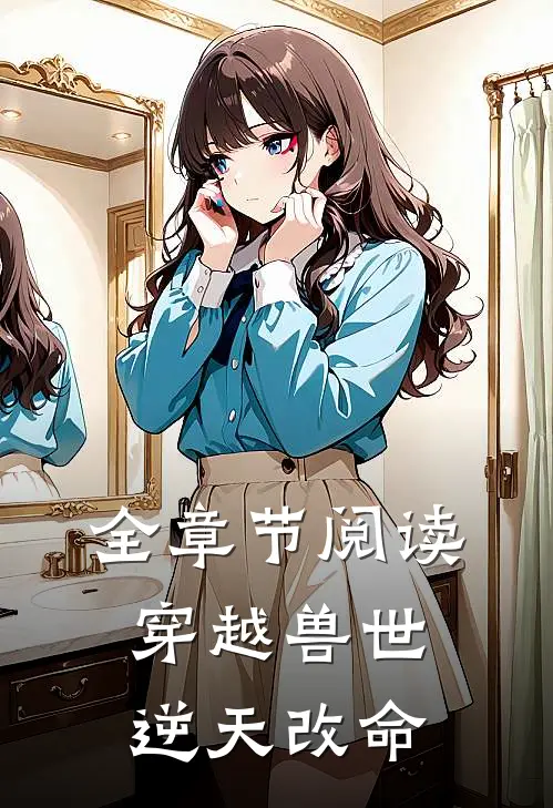 全章节阅读穿越兽世逆天改命