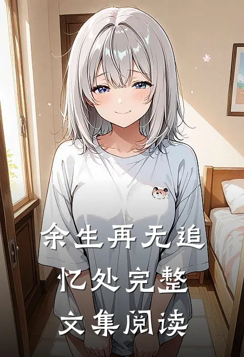 余生再无追忆处完整文集阅读