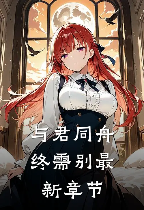 与君同舟终需别最新章节
