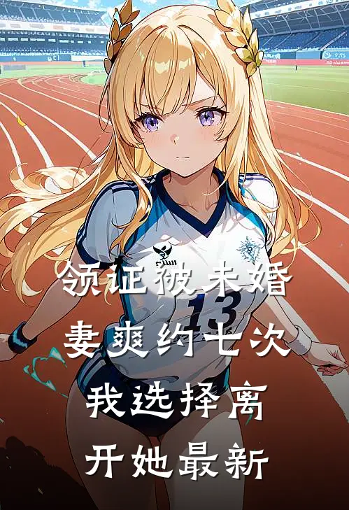 领证被未婚妻爽约七次，我选择离开她最新